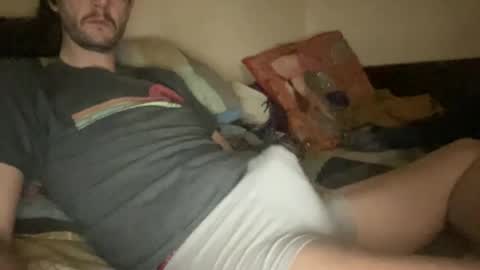 Snapshot of dreadloook chatting on February 14, 2025, 1:02 am Dreads online show from February 14, 2025, 1:02 am