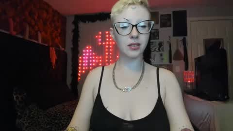 Your Majesty online show from December 12, 2024, 7:19 am