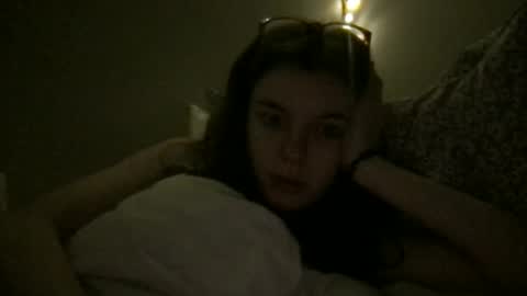 Snapshot of dream1girl_ chatting on March 11, 2025, 9:34 am ur dream girl online show from March 11, 2025, 9:34 am