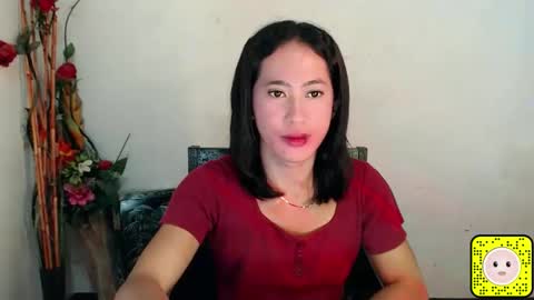 alexa online show from January 9, 2026, 2:14 am