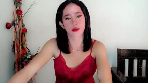 alexa online show from January 12, 2026, 1:22 am