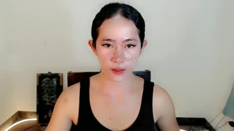 alexa online show from February 21, 2026, 5:41 am