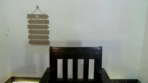 alexa online show from April 9, 2026, 6:19 am