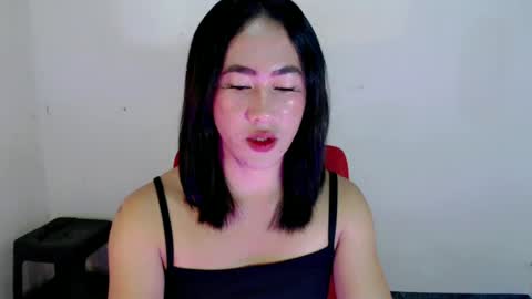alexa online show from June 13, 2026, 5:38 am