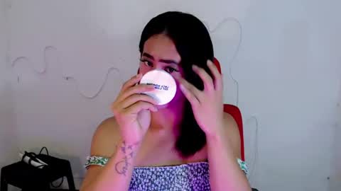 alexa online show from June 25, 2026, 5:12 am