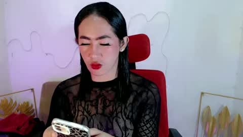 alexa online show from June 30, 2026, 4:35 am