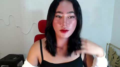 alexa online show from July 5, 2026, 4:19 am