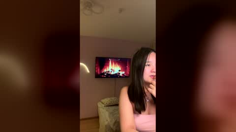 Diane and Diamon online show from April 12, 2026, 9:20 pm