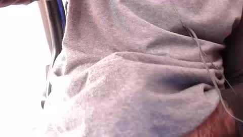 dream_man_ online show from February 1, 2026, 11:58 pm