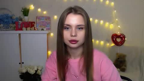 Mari online show from September 25, 2025, 6:17 am