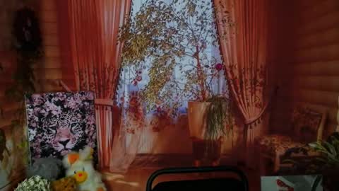 Mari online show from February 15, 2026, 6:32 am