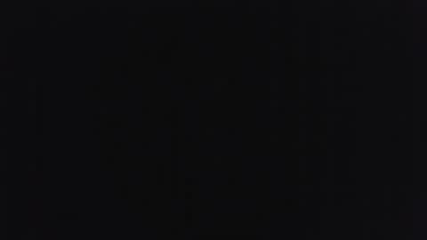 Snapshot of dream_natasha chatting on November 8, 2025, 12:49 pm Natasha online show from November 8, 2025, 12:49 pm