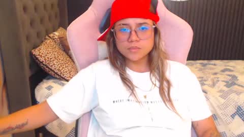 NIKO online show from May 31, 2026, 3:15 am