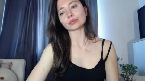 Snapshot of dream_nicole02 chatting on April 23, 2026, 6:58 am Nicole online show from April 23, 2026, 6:58 am