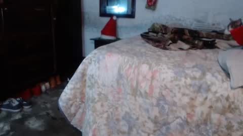 dreamreal online show from December 29, 2024, 11:18 am