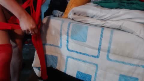 dreamreal online show from September 27, 2025, 9:58 am