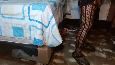 dreamreal online show from November 28, 2025, 1:36 pm