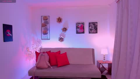 Snapshot of dream_saray chatting on July 16, 2026, 11:00 pm Saray online show from July 16, 2026, 11:00 pm