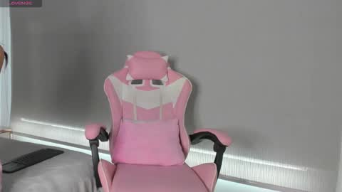 dream team online show from November 27, 2025, 6:21 pm