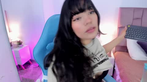 Alina online show from January 6, 2025, 12:46 pm
