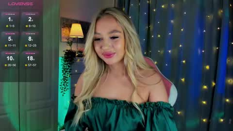  Mary   pvt open    use pink and blue app lovense online show from March 12, 2025, 2:12 pm