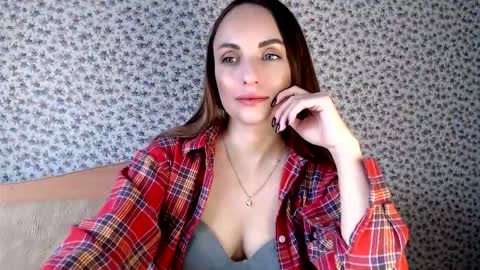 dreamass911 online show from November 16, 2025, 8:31 am