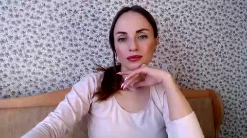 dreamass911 online show from March 27, 2026, 8:48 am