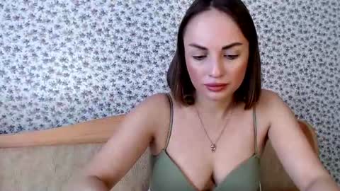 dreamass911 online show from June 24, 2026, 8:13 am