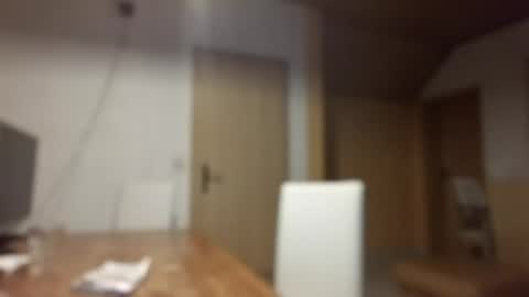 Dreambob online show from October 16, 2025, 7:15 pm