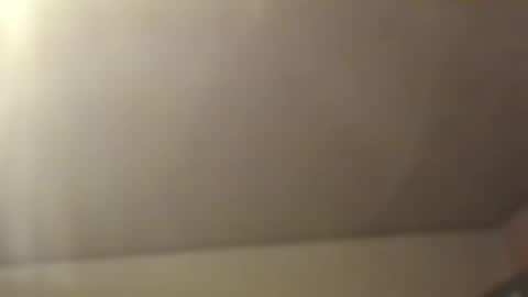 Dreambob online show from November 1, 2025, 12:01 am