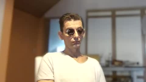 Dreambob online show from November 9, 2025, 10:13 am