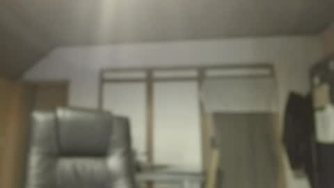 Dreambob online show from February 21, 2026, 6:09 pm