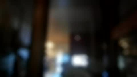 Snapshot of dreambob chatting on June 30, 2026, 11:06 pm Dreambob online show from June 30, 2026, 11:06 pm