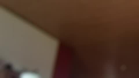 Snapshot of dreambob chatting on July 4, 2026, 8:09 am Dreambob online show from July 4, 2026, 8:09 am