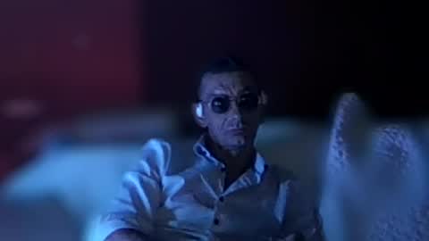 Snapshot of dreambob chatting on July 4, 2026, 8:15 pm Dreambob online show from July 4, 2026, 8:15 pm
