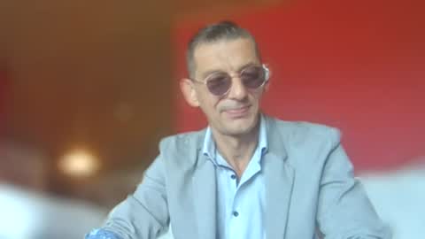 Snapshot of dreambob chatting on July 10, 2026, 6:39 am Dreambob online show from July 10, 2026, 6:39 am