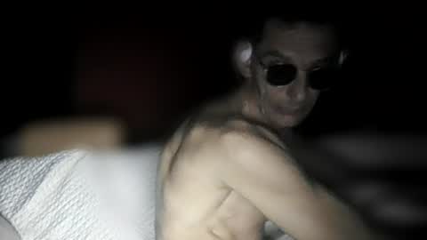 Snapshot of dreambob chatting on July 12, 2026, 10:45 pm Dreambob online show from July 12, 2026, 10:45 pm