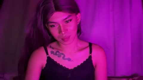 Snapshot of dreamcome_truexx chatting on May 31, 2026, 9:38 pm true online show from May 31, 2026, 9:38 pm