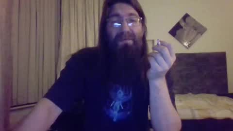 dreamer1402 online show from February 2, 2026, 12:09 am