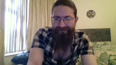 dreamer1402 online show from March 6, 2026, 11:39 am