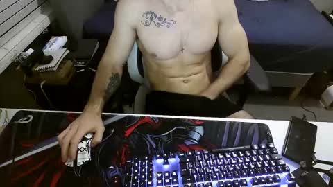 Dreaming on going live with a woman p online show from January 17, 2026, 10:35 pm