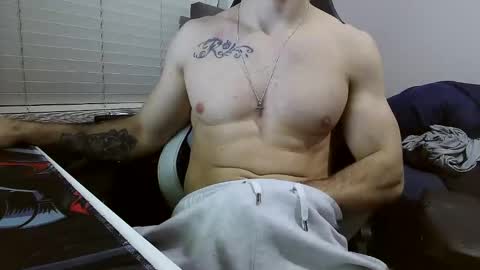 Dreaming on going live with a woman p online show from February 2, 2026, 9:46 pm