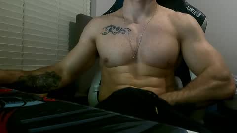 Dreaming on going live with a woman p online show from April 2, 2026, 7:22 pm