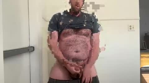 dreamerjon20 online show from November 2, 2025, 7:38 pm