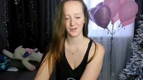 dreamesoul online show from January 9, 2026, 11:24 am