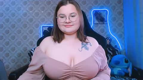 dreamforyoue2 online show from September 26, 2025, 6:50 am