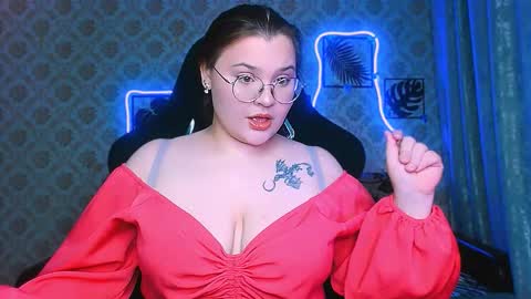 dreamforyoue2 online show from March 17, 2026, 7:28 pm