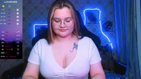Snapshot of dreamforyoue2 chatting on May 8, 2026, 6:35 pm dreamforyoue2 online show from May 8, 2026, 6:35 pm