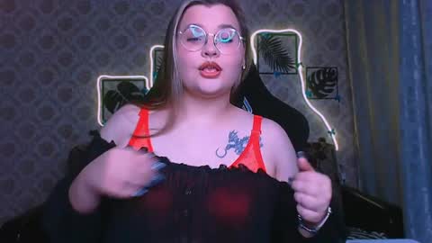 Snapshot of dreamforyoue2 chatting on May 17, 2026, 8:16 pm dreamforyoue2 online show from May 17, 2026, 8:16 pm