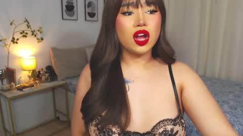 Heaven online show from January 5, 2025, 6:46 am